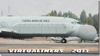 SCEL_V284C_Centenario_Aviacion_Militar_0002-BLOG