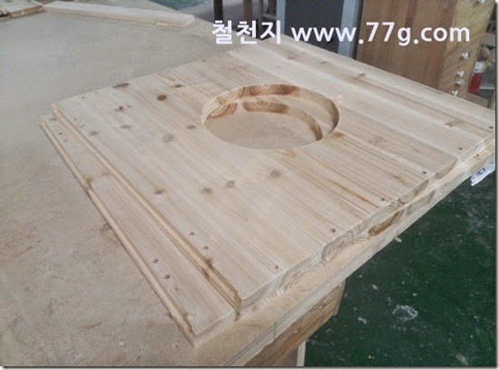 20140714113355