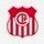 [Club_Independiente_Petrolero%255B4%255D.jpg]