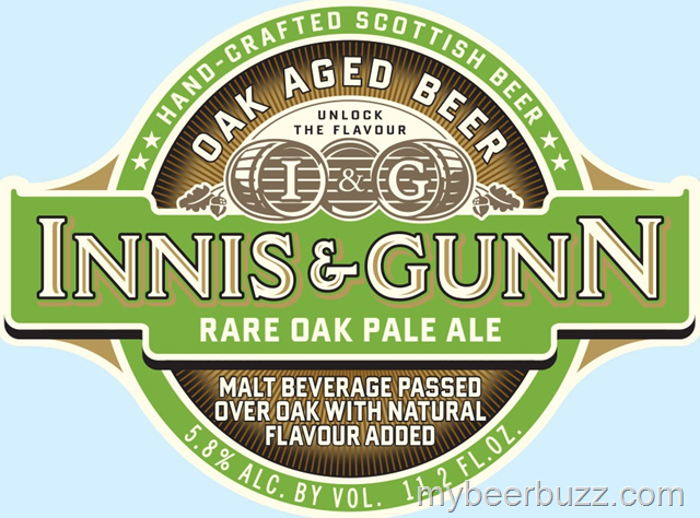 [image%255B2%255D.png]