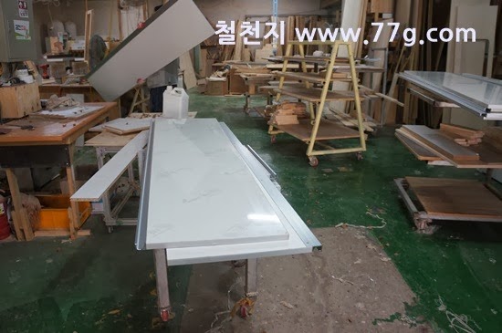 [77gDSC06869-20131101-140834%255B3%255D.jpg]