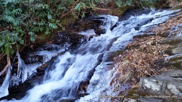 [20150128_153205%255B3%255D.jpg]