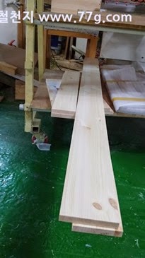 [201411131498%255B3%255D.jpg]