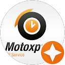 Motoxpress Vip Service