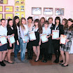 IMG_5623.JPG