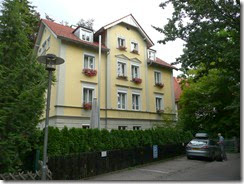 P1090191