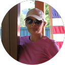 Tammy Benoits profile picture