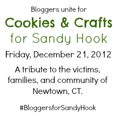 cookies-and-crafts-for-sandy-hook