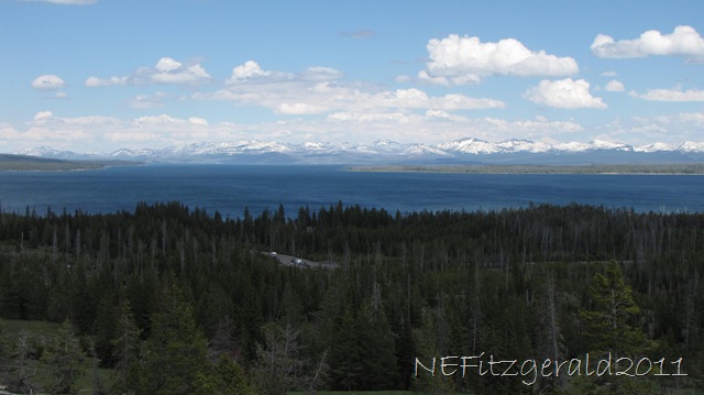 [Yellowstone%2520LakeFrom%2520Overlook%2520Trail%255B7%255D.jpg]