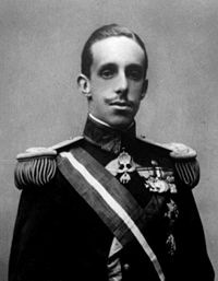 [alphonseXIII3.jpg]