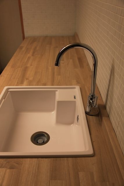 [Gallery4605_8%255B6%255D.jpg]