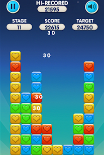 How to download Crush Square 1.3 apk for laptop