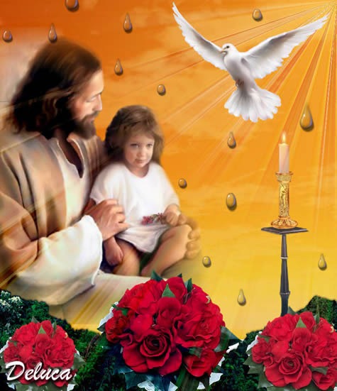 [religious_048%255B109%255D.jpg]