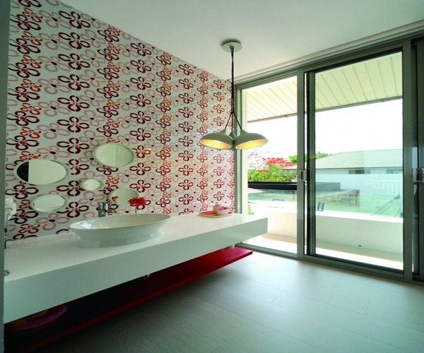 papel-en-pared-de-baño papel-en-pared-de-baño