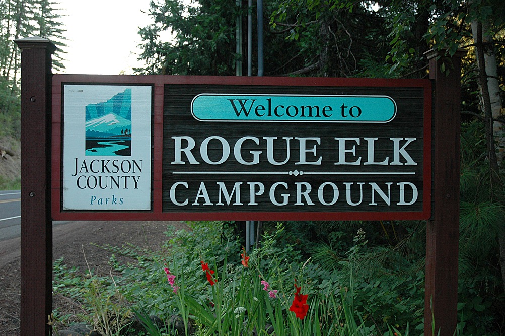 [Rogue-Elk-Sign2.jpg]