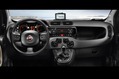 Fiat-Panda-Van-4