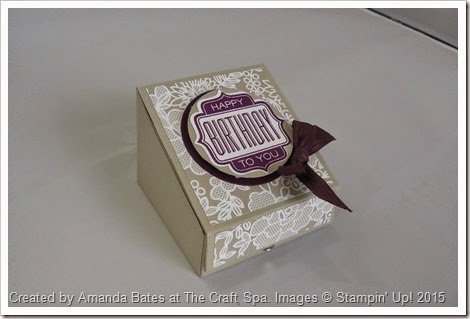 Something Borrowd Tag Talk Sloping Jewellery Box by Amanda Bates at The Craft Spa  (5)