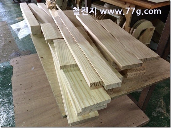 2015032314107