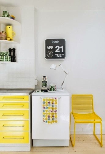 [bd9991f454676012fec6c8c7e5abf46c4.jpg]