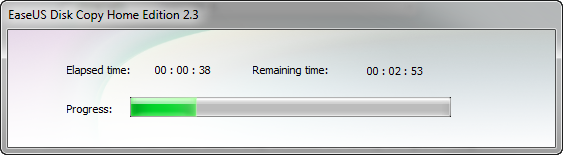 Cara Cloning Hard Disk: Simple Walkthrough Part 2 | the atmojo Cara Cloning Hard Disk: Simple Walkthrough Part 2 | the atmojo