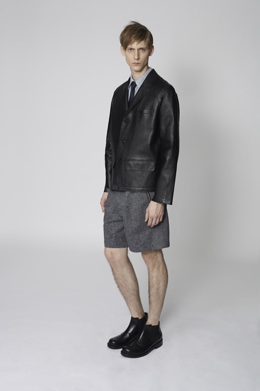 [10%2520-%2520MARNI%2520MENS%2520SS%25202014%255B6%255D.jpg]