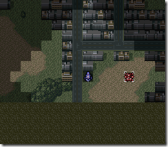 WGF第四次0.98漢化版303