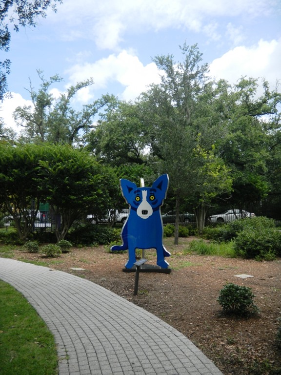 [DSCN6966%2520-%2520Kopie%255B4%255D.jpg]