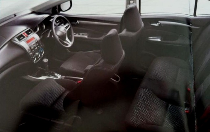 [2012-honda-city-minorchange-2%255B8%255D.jpg]