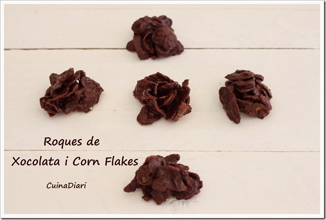 6-5-roques xocolata cornflakes cuinadiari-ppal2