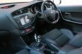 Kia-Proceed-GT-23