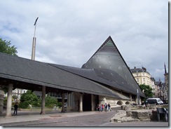 2011.07.08-014 église Ste-Jeanne d'Arc