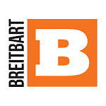 Cover Image of 下载 Breitbart 1.2.5 APK