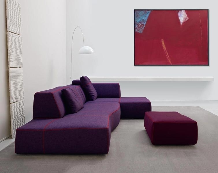 [Modern-purple-sofa%255B8%255D.jpg]