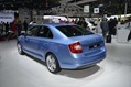 Skoda-Rapid-UK-Pricing021