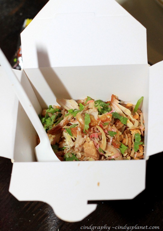 [FatSpoon16%255B4%255D.jpg.webp]