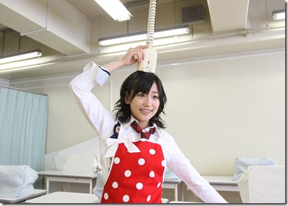 NakagawaHaruka_0037