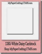 white-cardstock-200_thumb