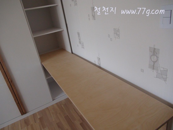 [77gDSC02426-20121231-124039%255B5%255D.jpg]