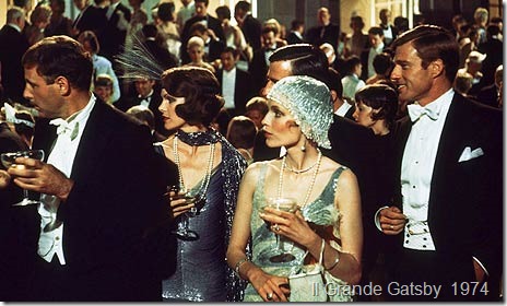 Il Grande Gatsby  1974 – Daruma.View.Cinema