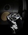 Lykan-Watch-Cyrys-4