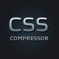 css-compressor