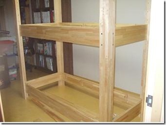 Gallery4030_7