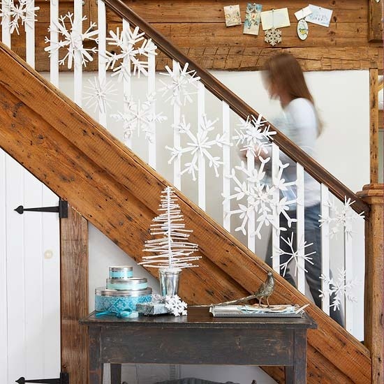 [christmas-stairs-decoration-ideas-32%255B6%255D.jpg]