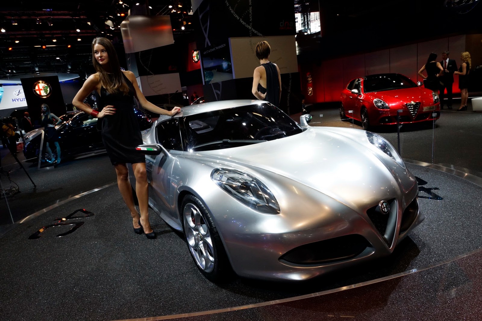 [Alfa-4C-9%255B2%255D.jpg]