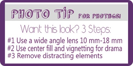 tip 3