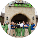 HEB Family Dentistrys profile picture