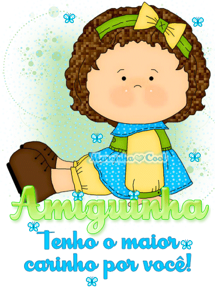 amiguinhacarinho.marcinha.cool.png
