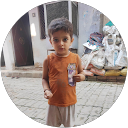 Shiv Babu