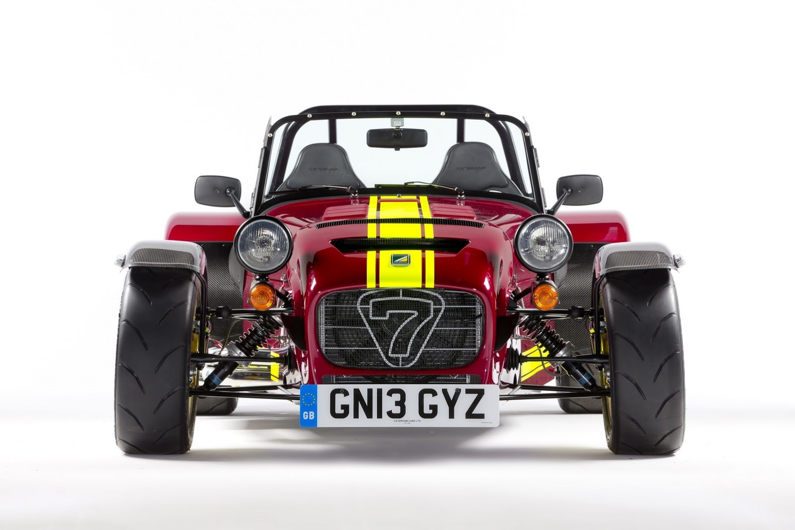 [Caterham-Seven-10%255B2%255D.jpg]