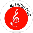 The MusicPlugs profile picture